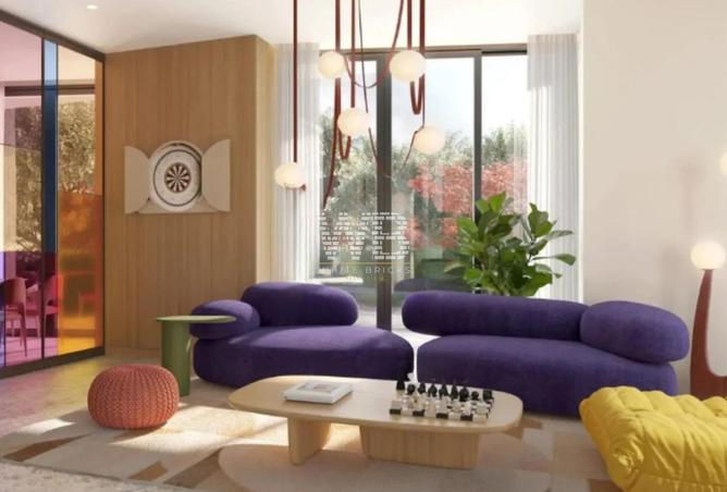 15825655 - صورة العقار 3