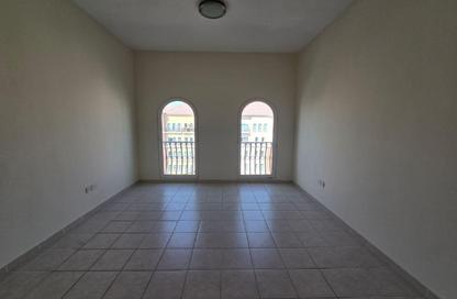 Apartment - 2 Bedrooms - 3 Bathrooms for sale in Building 153 - Contemporary Cluster - Discovery Gardens - Dubai