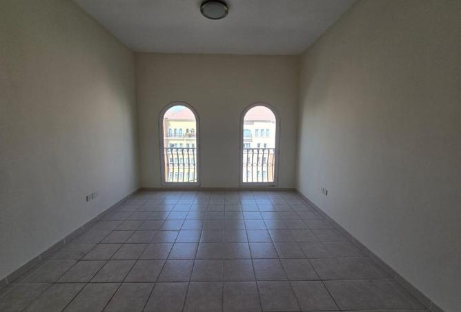 15823643 - صورة العقار 2