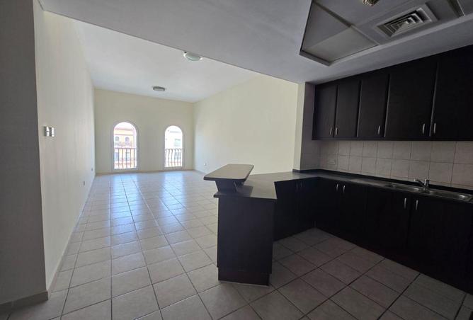 15823643 - صورة العقار 3