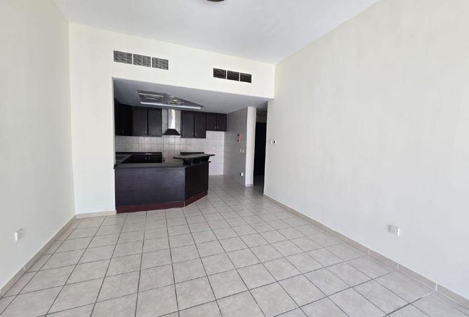 15823643 - الصورة الرئيسية للعقار