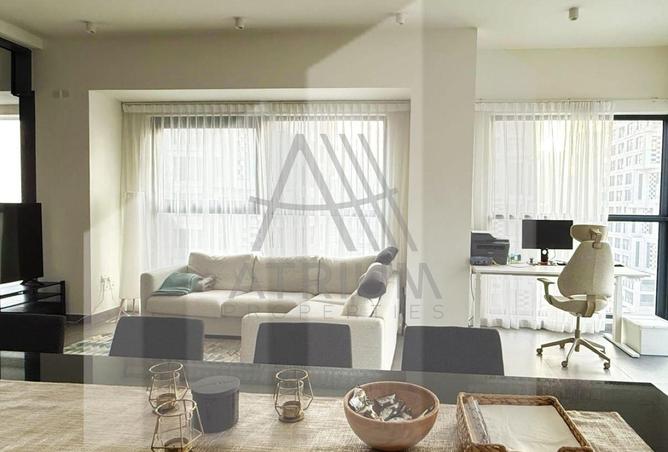 15823768 - صورة العقار 3