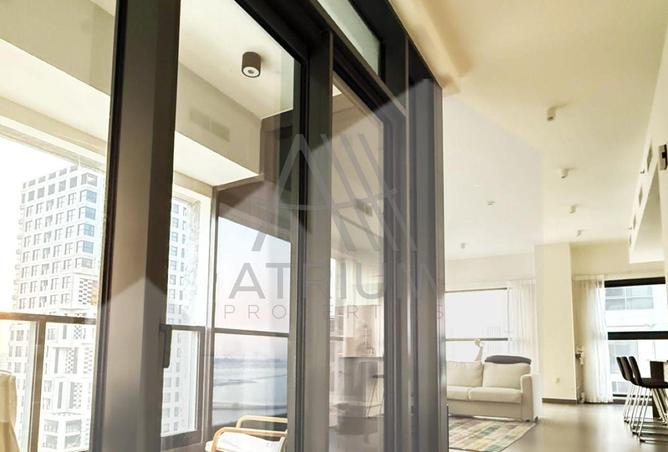 15823768 - صورة العقار 2