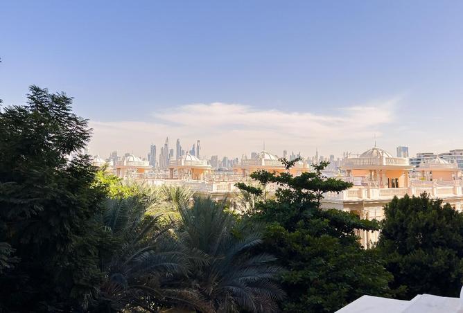 15823599 - الصورة الرئيسية للعقار