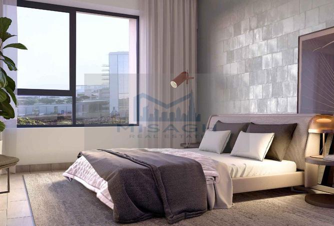 15824319 - الصورة الرئيسية للعقار