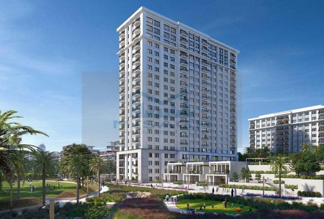 15824319 - صورة العقار 2