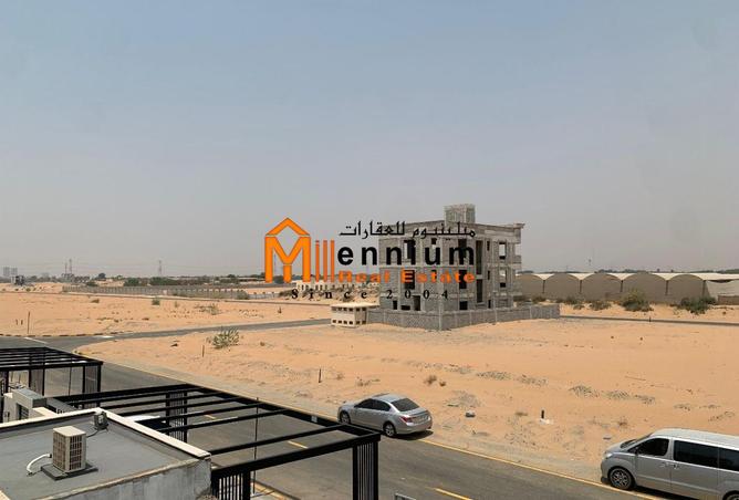 15845789 - صورة العقار 2