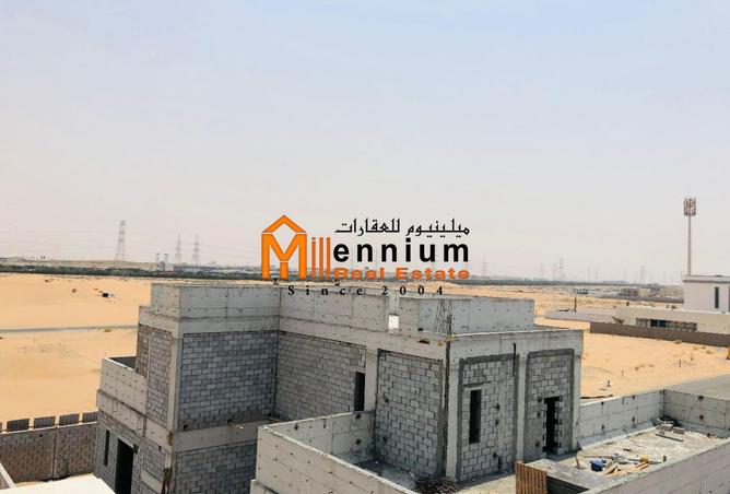 15845789 - صورة العقار 3