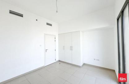 Apartment - 2 Bedrooms - 2 Bathrooms for sale in Hayat Boulevard 1A - Hayat Boulevard 1 - Hayat Boulevard - Town Square - Dubai