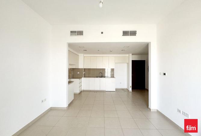 15546643 - الصورة الرئيسية للعقار