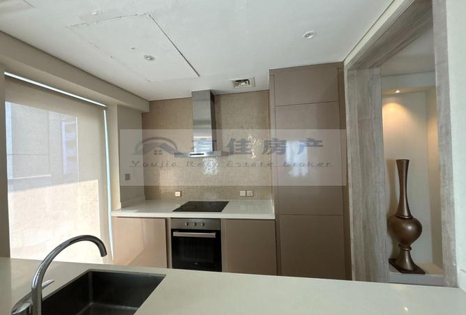 15823788 - صورة العقار 2