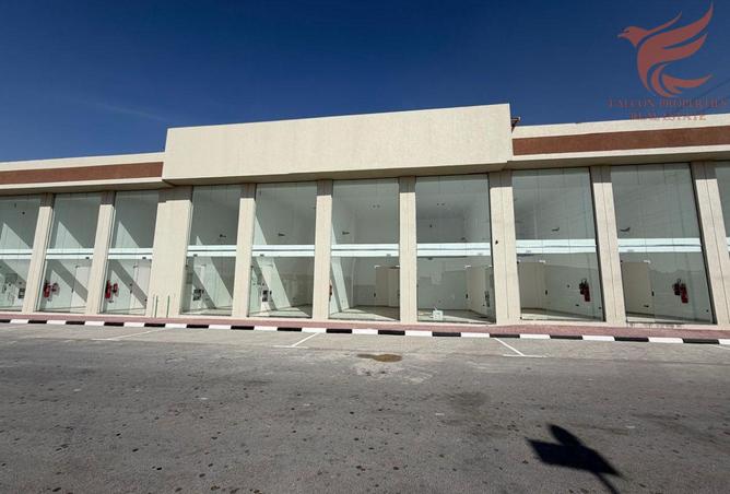 15824634 - Property Main Image