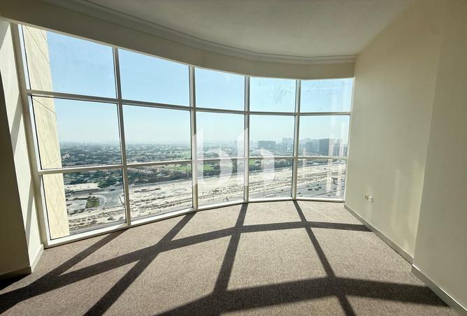 15823592 - صورة العقار 2