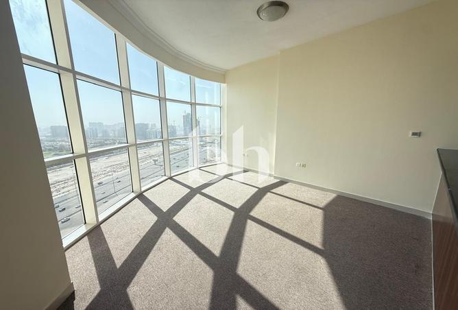 15823592 - صورة العقار 3