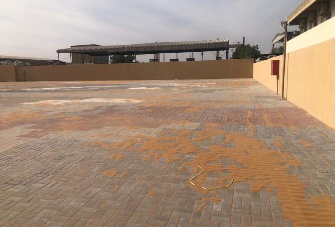 15823634 - صورة العقار 3