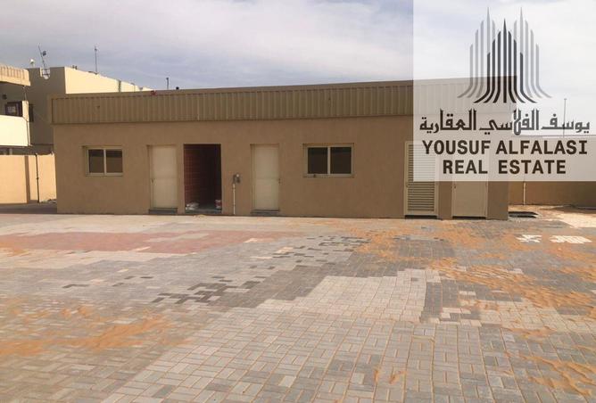 15823634 - الصورة الرئيسية للعقار