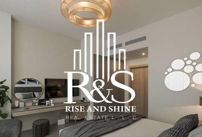 15823601 - Property Image 3