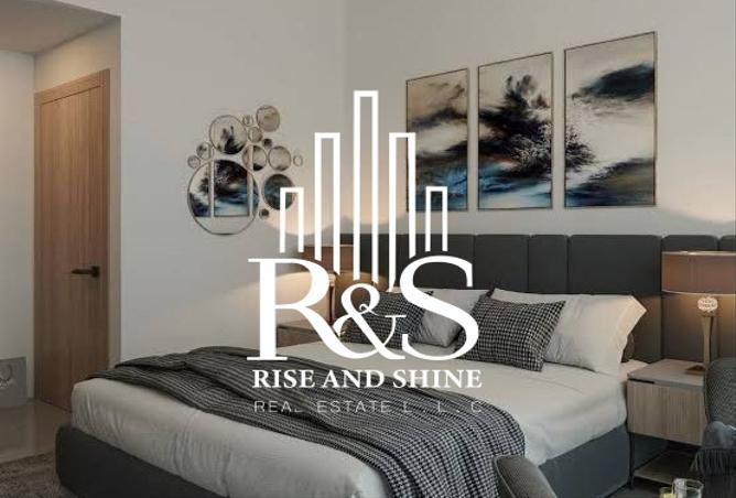 15823601 - Property Main Image