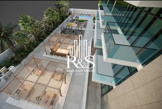 15823601 - Property Image 2