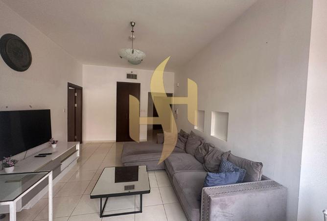 15823727 - صورة العقار 2