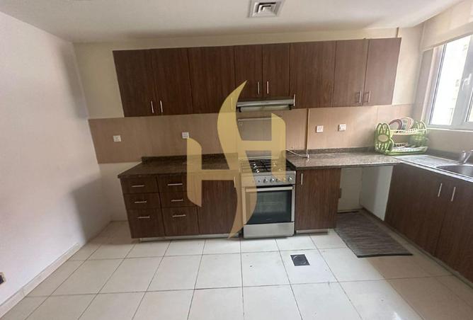 15823727 - صورة العقار 3