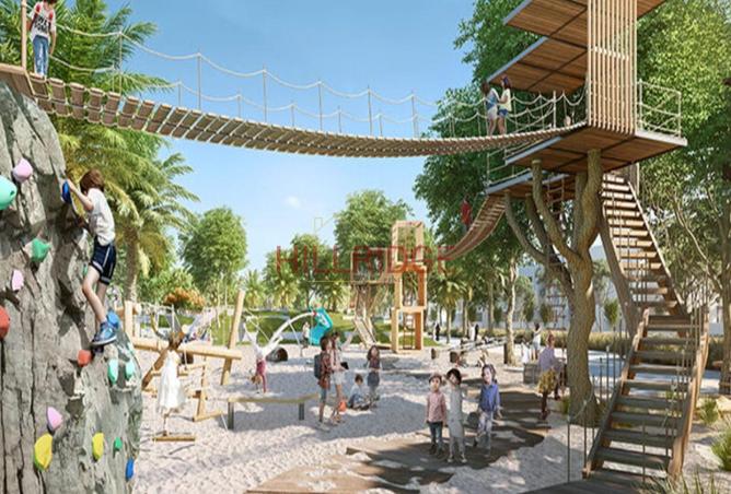 15824195 - الصورة الرئيسية للعقار