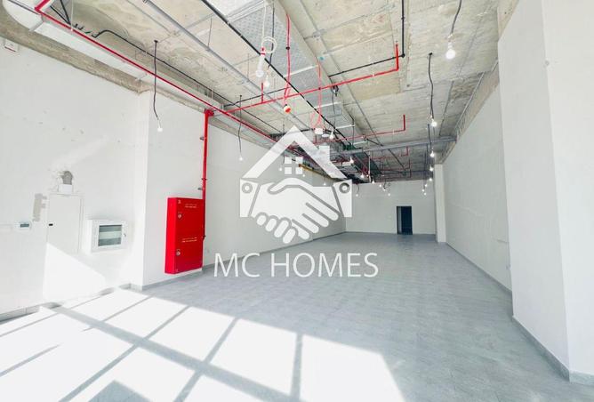 15823725 - Property Main Image