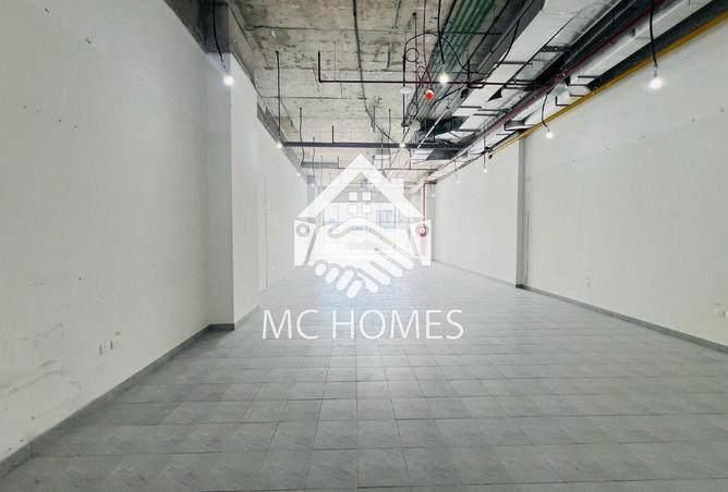 15823725 - Property Image 2