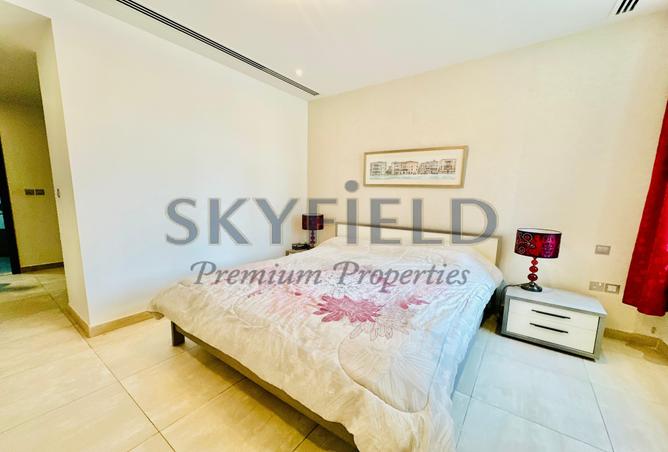 15823647 - صورة العقار 3