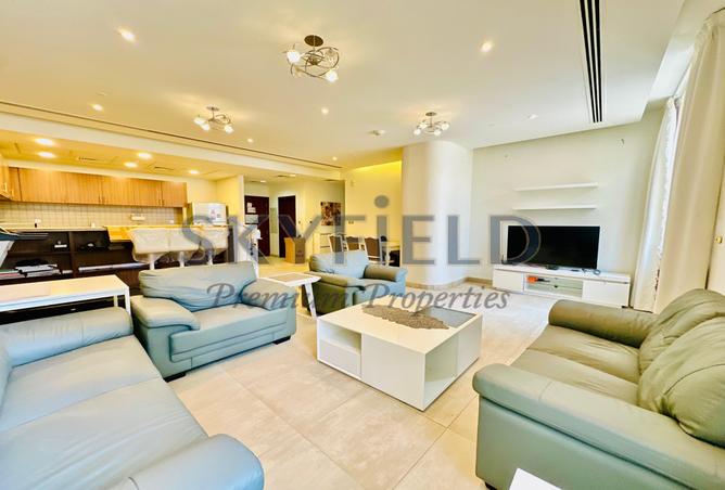 15823647 - صورة العقار 2