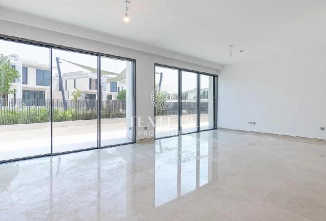 15823698 - صورة العقار 2