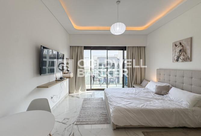 15823656 - Property Image 2