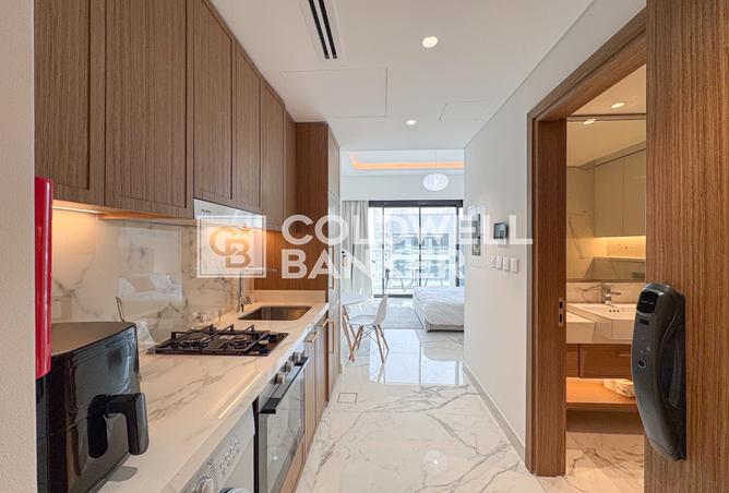 15823656 - Property Main Image