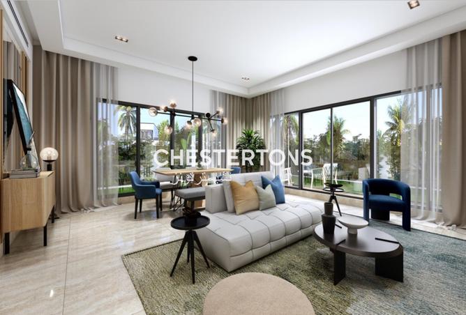 15823660 - صورة العقار 3