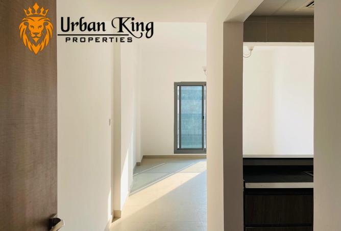 15823978 - Property Image 2