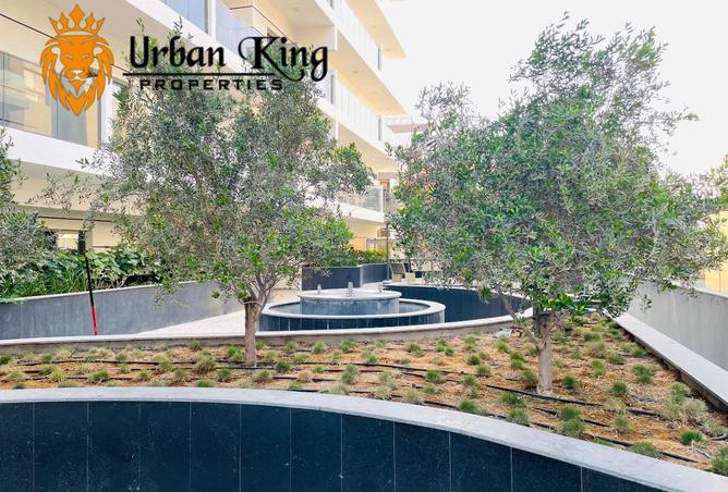 15823978 - Property Main Image