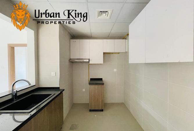 15823978 - Property Image 3