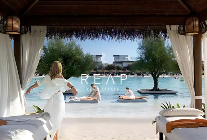 15823674 - صورة العقار 2