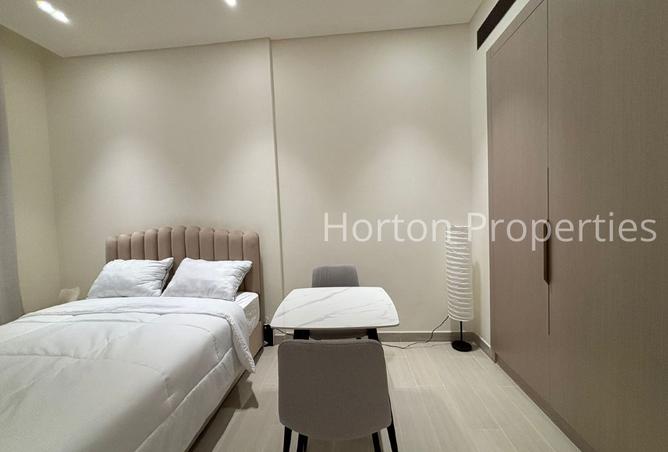 15825286 - صورة العقار 2