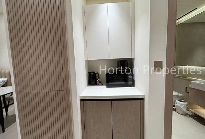 15825286 - صورة العقار 3