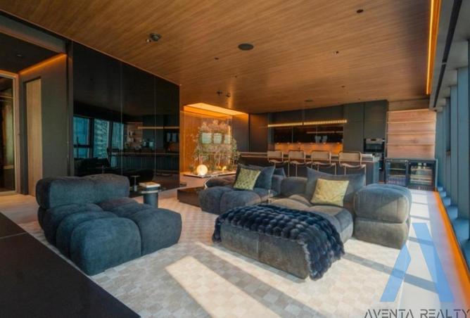 15823741 - صورة العقار 3