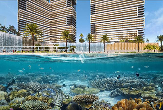 15823691 - الصورة الرئيسية للعقار