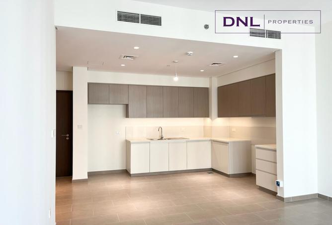 15823703 - صورة العقار 2