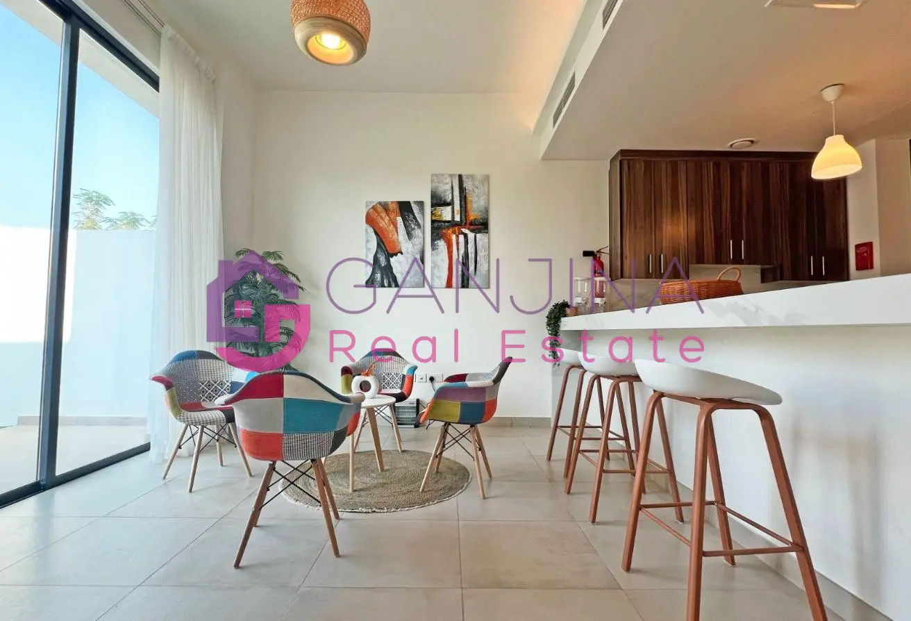 15823795 - Property Main Image