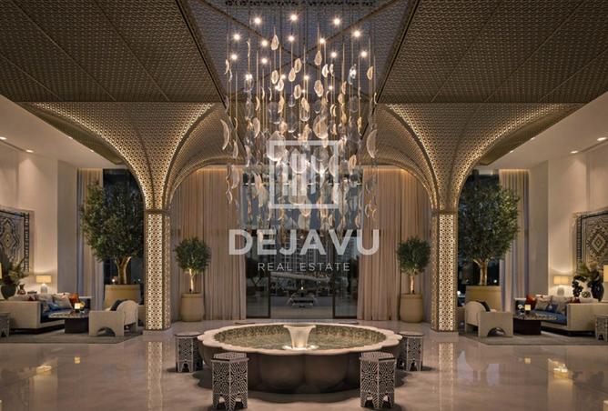 15824270 - الصورة الرئيسية للعقار