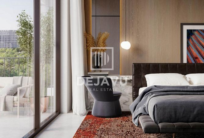 15824270 - صورة العقار 3