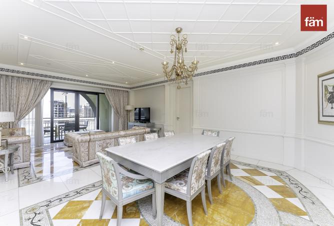 15823714 - Property Image 3