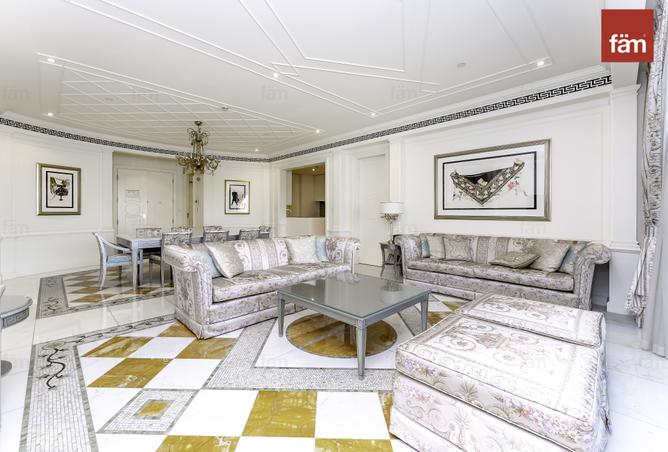 15823714 - Property Main Image