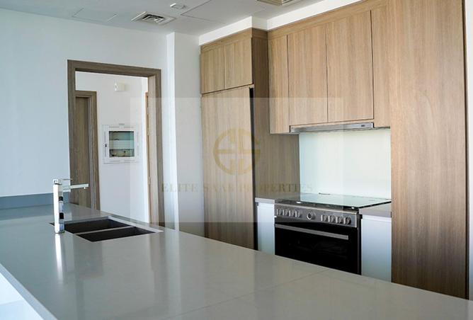 15824142 - صورة العقار 2