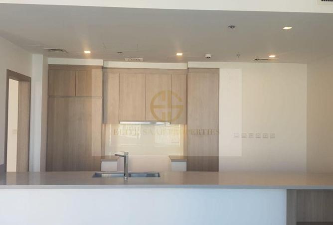 15824142 - صورة العقار 3